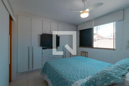 Apartamento à venda com 3 quartos, 110m² em Icaraí, Niterói