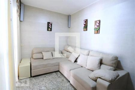 Casa à venda com 6 quartos, 320m² em Vila Paranagua, São Paulo