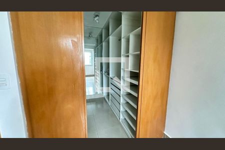 Foto 10 de apartamento à venda com 3 quartos, 142m² em Cidade Nova, Belo Horizonte