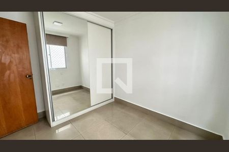 Foto 02 de apartamento à venda com 3 quartos, 142m² em Cidade Nova, Belo Horizonte