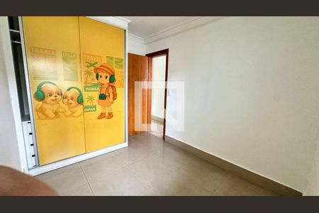 Foto 12 de apartamento à venda com 3 quartos, 142m² em Cidade Nova, Belo Horizonte