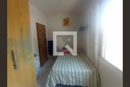Casa à venda com 4 quartos, 150m² em Jardim Marisa, São Paulo