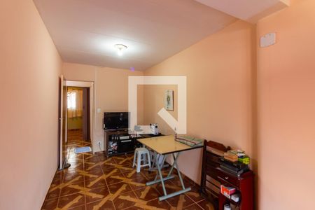 Quarto 1 de casa à venda com 4 quartos, 187m² em Metalúrgicos, Osasco