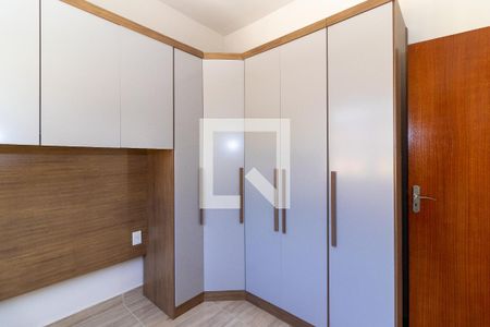Quarto 1 de casa para alugar com 3 quartos, 403m² em Praça Seca, Rio de Janeiro