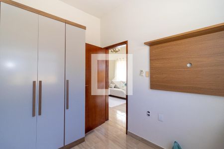 Quarto 1 de casa para alugar com 3 quartos, 403m² em Praça Seca, Rio de Janeiro
