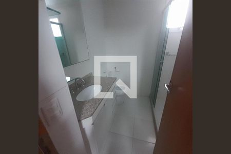 Foto 30 de apartamento à venda com 3 quartos, 133m² em Ipiranga, São Paulo