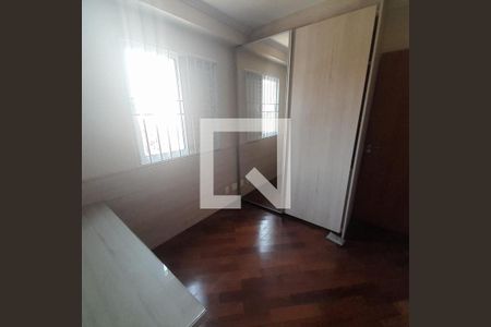Foto 35 de apartamento à venda com 3 quartos, 133m² em Ipiranga, São Paulo