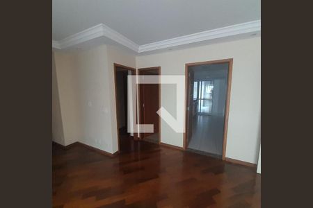 Foto 15 de apartamento à venda com 3 quartos, 133m² em Ipiranga, São Paulo