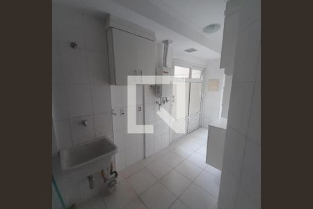 Foto 22 de apartamento à venda com 3 quartos, 133m² em Ipiranga, São Paulo