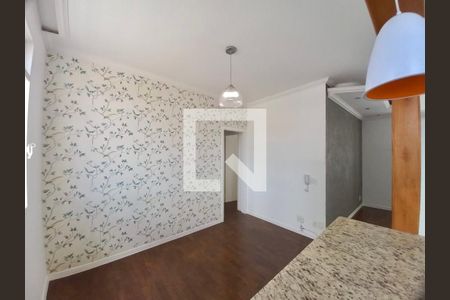 Apartamento à venda com 3 quartos, 90m² em Cruzeiro, Belo Horizonte