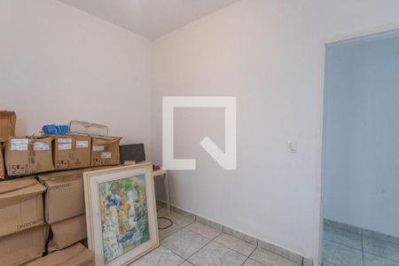 Quarto 2  de casa à venda com 2 quartos, 115m² em Vila Nova Santa Luzia, Diadema