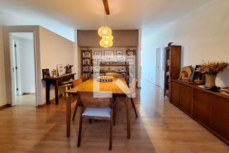 Sala 2 de casa à venda com 3 quartos, 350m² em São Francisco, Niterói