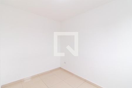Quarto 1 de apartamento à venda com 2 quartos, 56m² em Vila Silvia, São Paulo