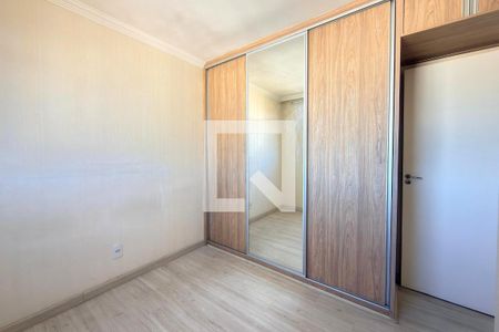 Quarto 2 de apartamento à venda com 2 quartos, 50m² em Cinquentenario , Belo Horizonte