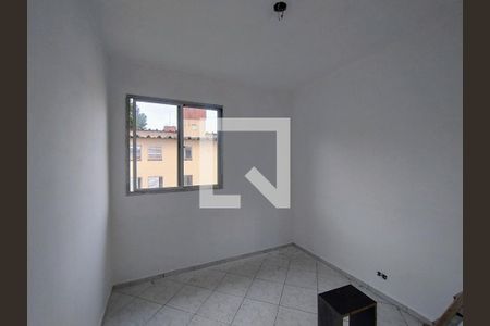 Quarto 2 de apartamento para alugar com 3 quartos, 69m² em Vila Jerusalem, São Bernardo do Campo