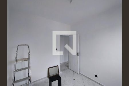Quarto 2 de apartamento para alugar com 3 quartos, 69m² em Vila Jerusalem, São Bernardo do Campo