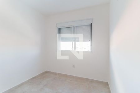Quarto 1 de apartamento para alugar com 2 quartos, 62m² em Vila Oliveira, Mogi das Cruzes