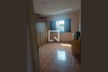 Casa à venda com 2 quartos, 150m² em Parque Capuava, Santo André