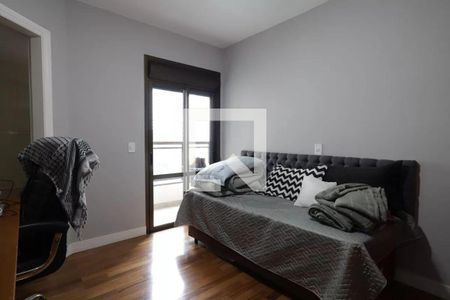 Apartamento à venda com 4 quartos, 246m² em Vila Andrade, São Paulo