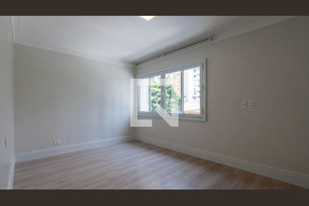 Apartamento para alugar com 1 quarto, 45m² em Cerqueira César, São Paulo
