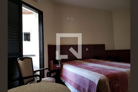 Apartamento para alugar com 3 quartos, 200m² em Brooklin, São Paulo