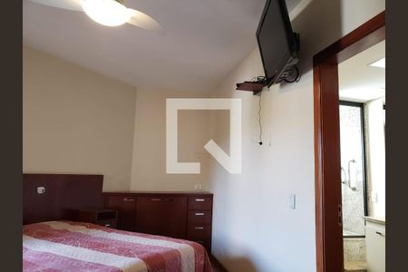 Apartamento para alugar com 3 quartos, 200m² em Brooklin, São Paulo
