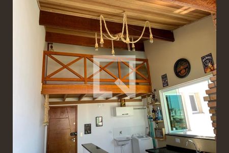 Apartamento à venda com 2 quartos, 86m² em Santa Maria, São Caetano do Sul