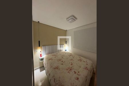 Apartamento à venda com 2 quartos, 86m² em Santa Maria, São Caetano do Sul