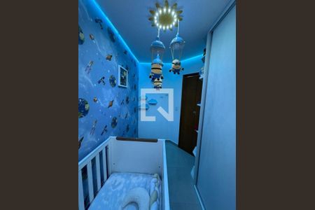 Apartamento à venda com 2 quartos, 86m² em Santa Maria, São Caetano do Sul