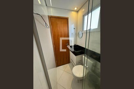 Apartamento à venda com 2 quartos, 86m² em Santa Maria, São Caetano do Sul