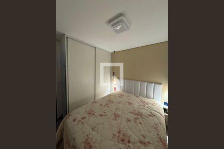 Apartamento à venda com 2 quartos, 86m² em Santa Maria, São Caetano do Sul