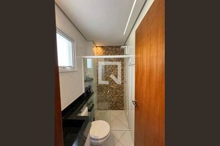 Apartamento à venda com 2 quartos, 86m² em Santa Maria, São Caetano do Sul