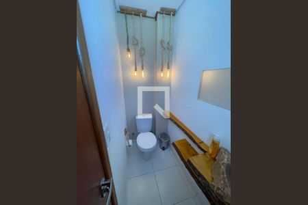 Apartamento à venda com 2 quartos, 86m² em Santa Maria, São Caetano do Sul