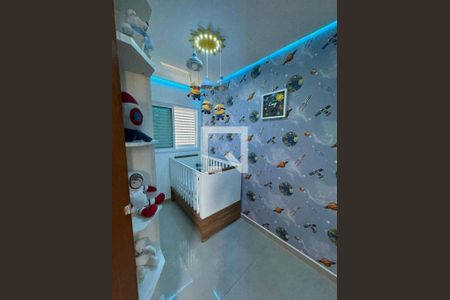 Apartamento à venda com 2 quartos, 86m² em Santa Maria, São Caetano do Sul