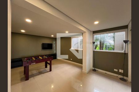 Apartamento à venda com 3 quartos, 90m² em Real Parque, São Paulo