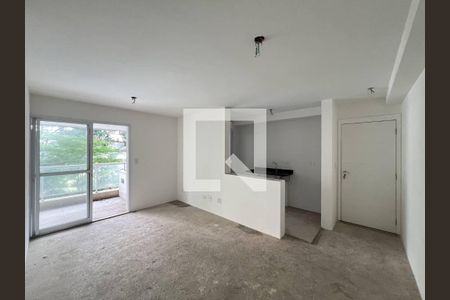 Apartamento à venda com 3 quartos, 90m² em Real Parque, São Paulo