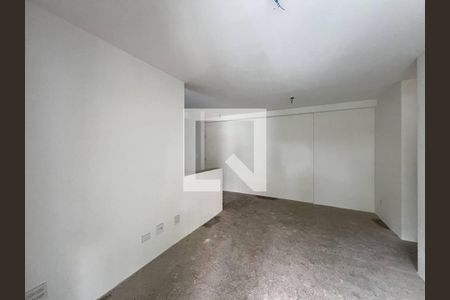 Apartamento à venda com 3 quartos, 90m² em Real Parque, São Paulo