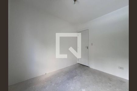 Apartamento à venda com 3 quartos, 90m² em Real Parque, São Paulo