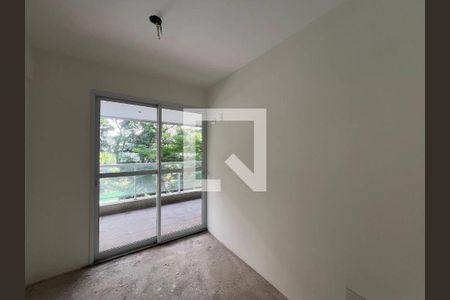 Apartamento à venda com 3 quartos, 90m² em Real Parque, São Paulo