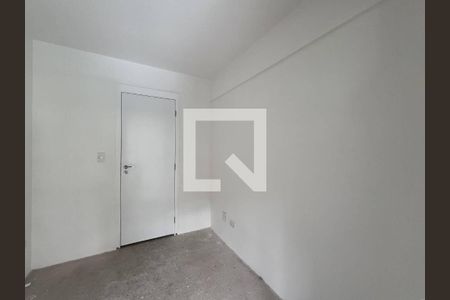 Apartamento à venda com 3 quartos, 90m² em Real Parque, São Paulo