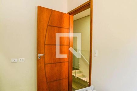 Casa à venda com 3 quartos, 165m² em Campestre, Santo André