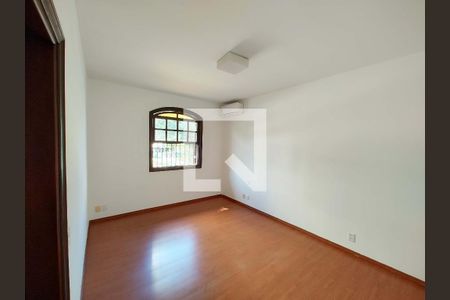 Casa para alugar com 3 quartos, 228m² em Santo Amaro, São Paulo