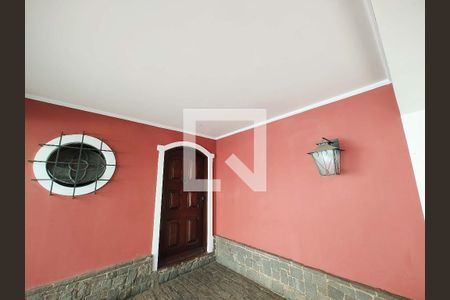 Casa para alugar com 3 quartos, 228m² em Santo Amaro, São Paulo