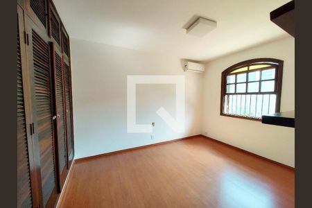 Casa para alugar com 3 quartos, 228m² em Santo Amaro, São Paulo