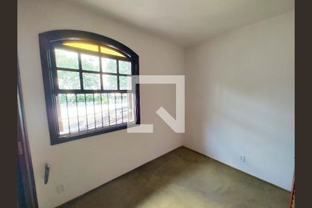 Casa para alugar com 3 quartos, 228m² em Santo Amaro, São Paulo