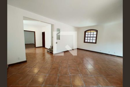 Casa para alugar com 3 quartos, 228m² em Santo Amaro, São Paulo