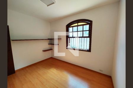 Casa para alugar com 3 quartos, 228m² em Santo Amaro, São Paulo