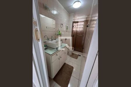 Apartamento à venda com 2 quartos, 60m² em Irajá, Rio de Janeiro