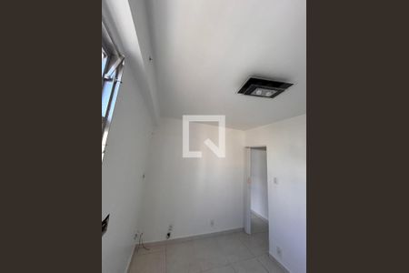Apartamento à venda com 2 quartos, 60m² em Irajá, Rio de Janeiro