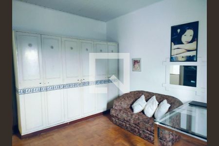 Casa à venda com 4 quartos, 350m² em Ipiranga, São Paulo